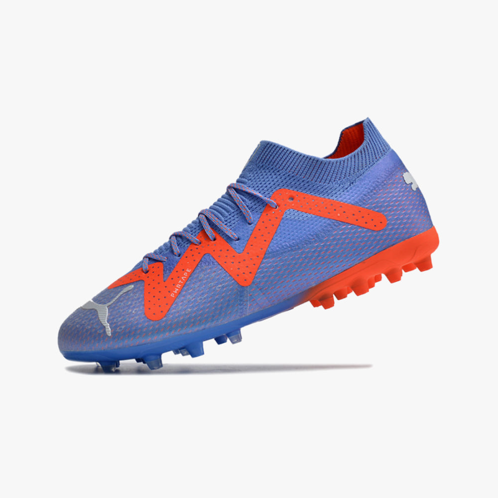PUMA FUTURE (MG)