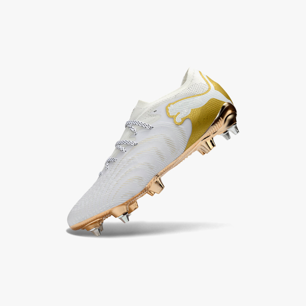 PUMA FUTURE 8 ULTIMATE (SG)