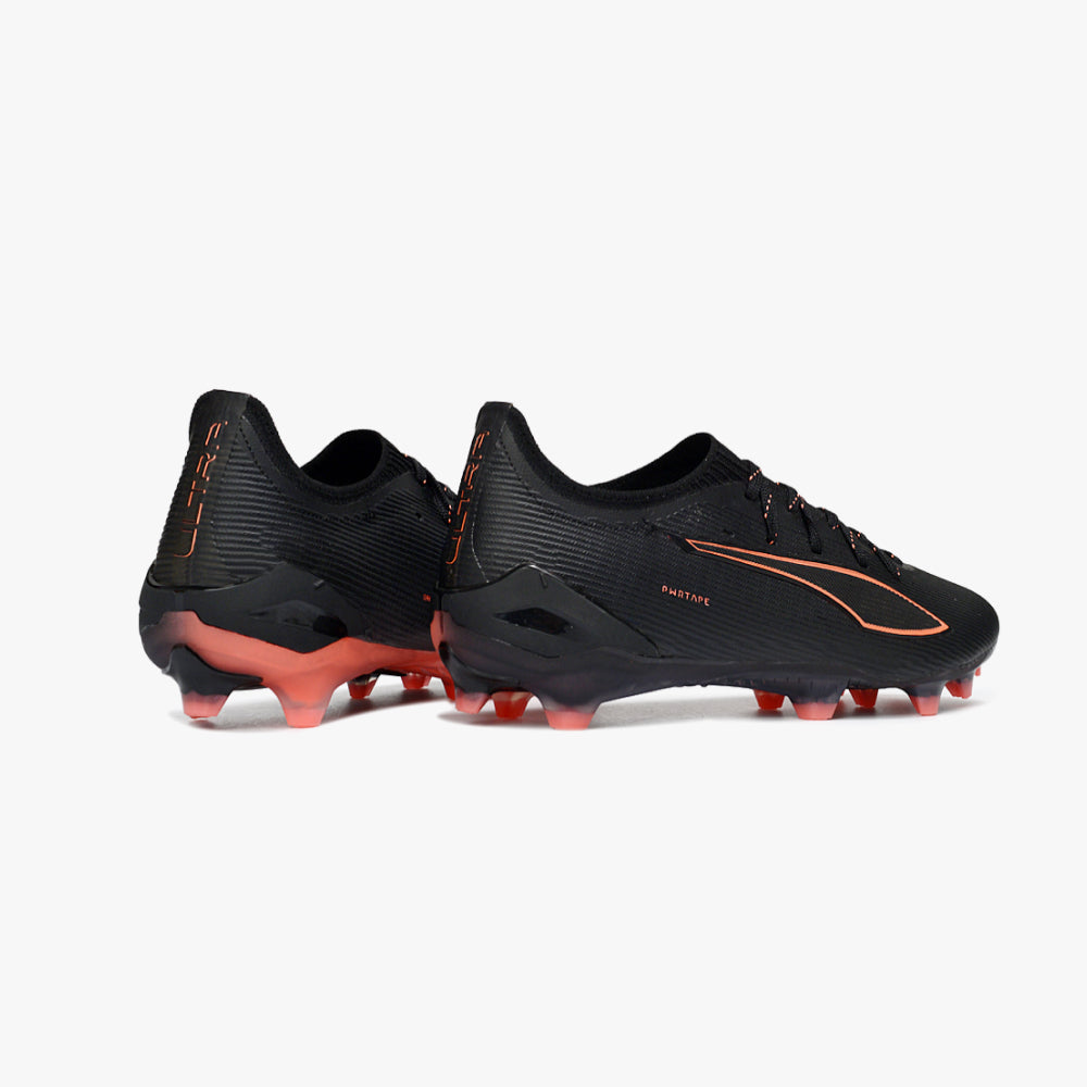 PUMA ULTIMATE ECLIPSE (FG)