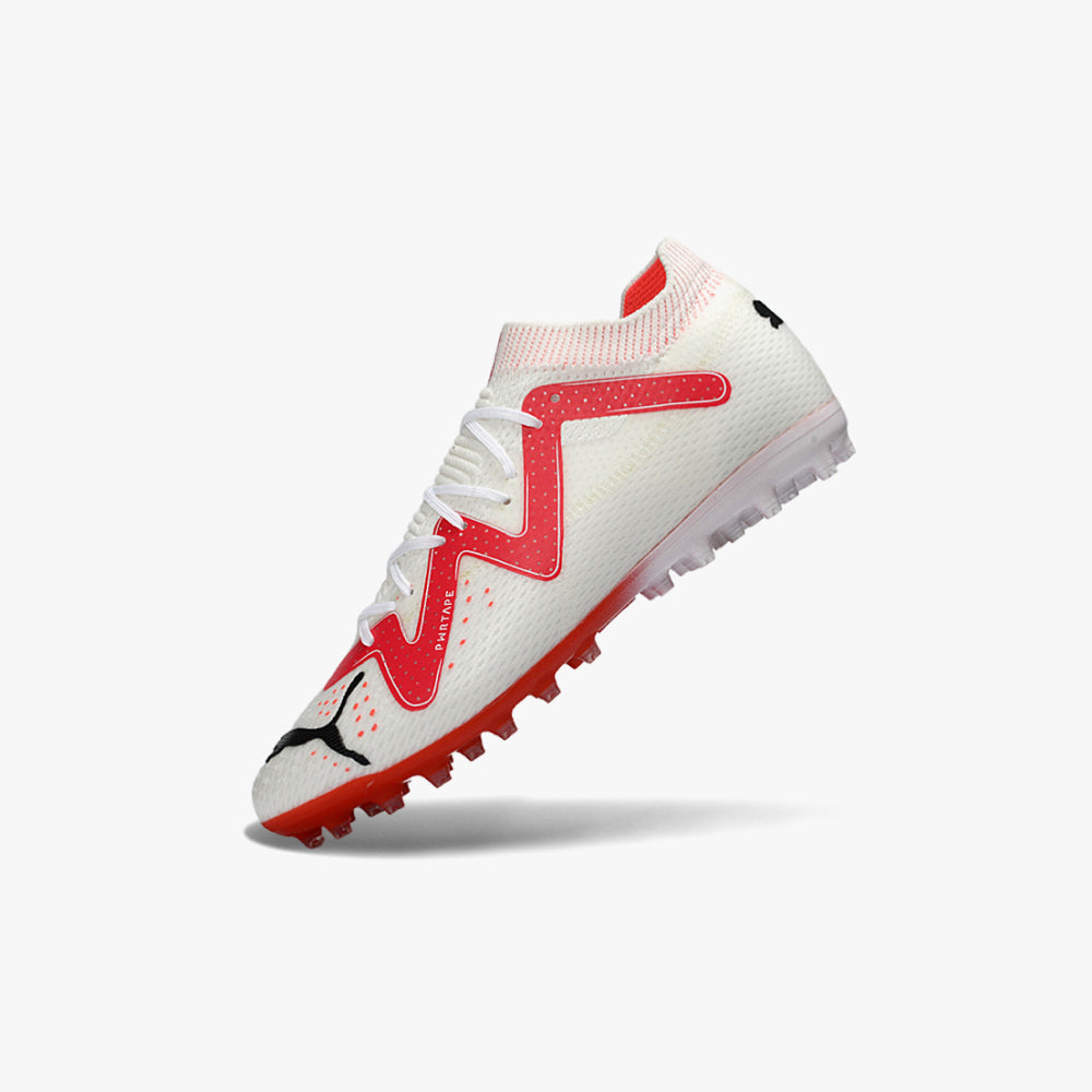 PUMA FUTURE (MG)