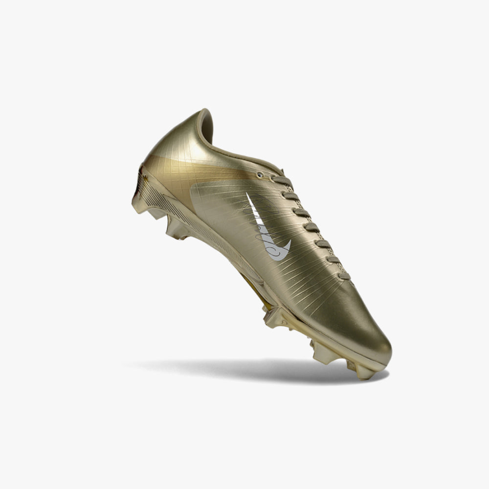 NIKE MERCURIAL VAPOR 16 CR7 (FG)