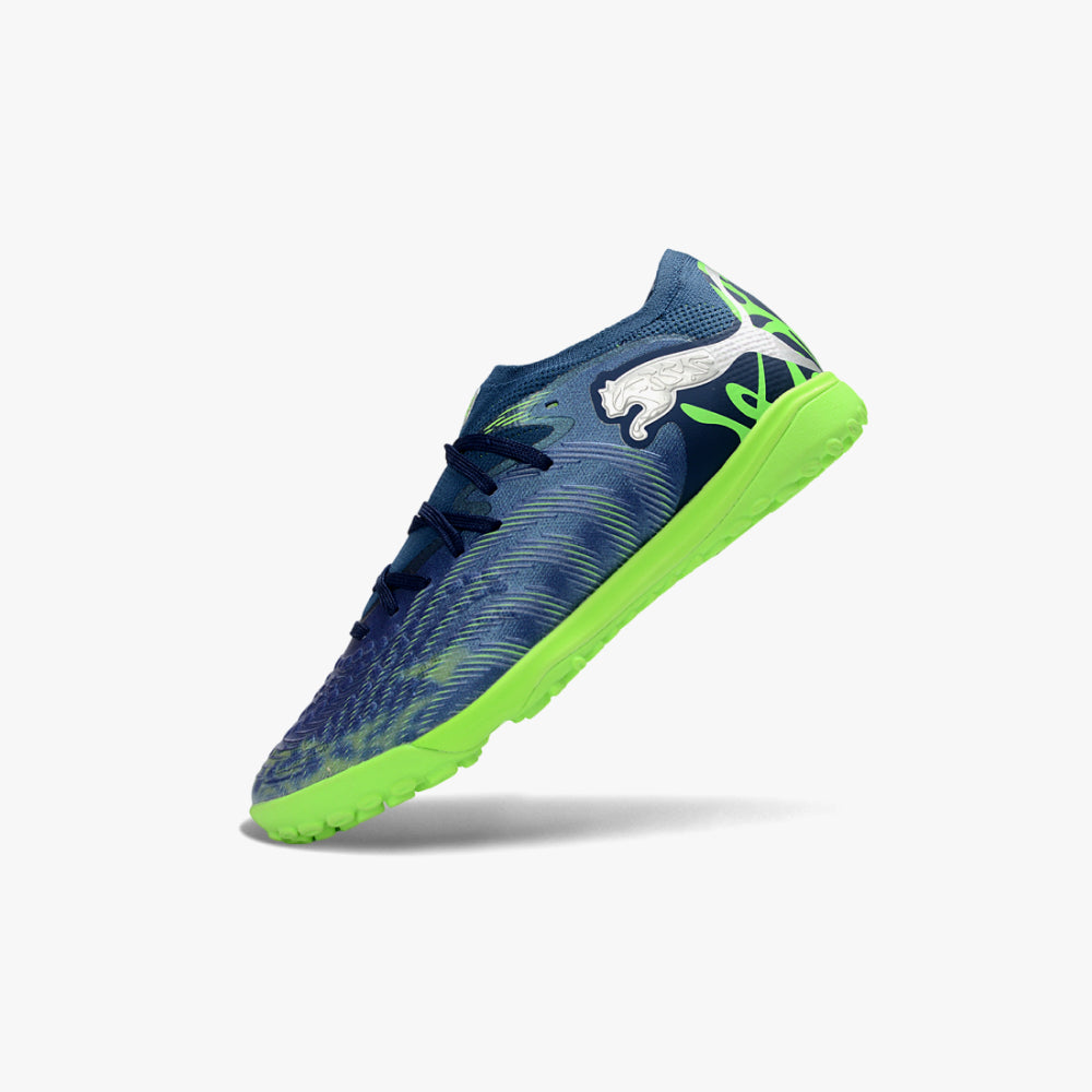 PUMA FUTURE 8 ULTIMATE (TF)