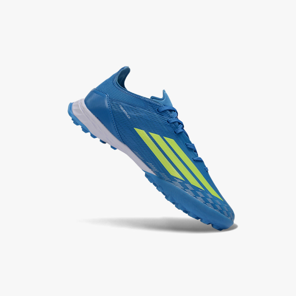 ADIDAS F50 (TF)