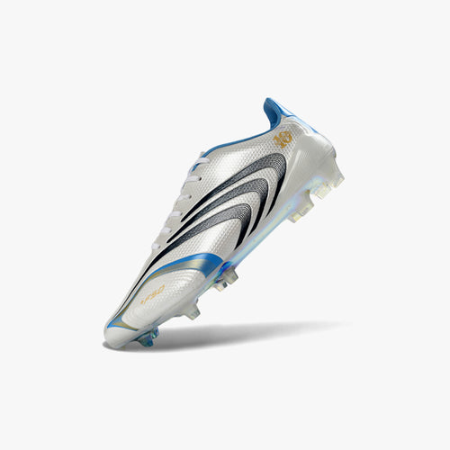 ADIDAS F50  ELITE TUNIT (FG)