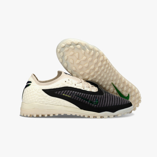 NIKE PHANTOM 6 ELITE (TF) PRETO