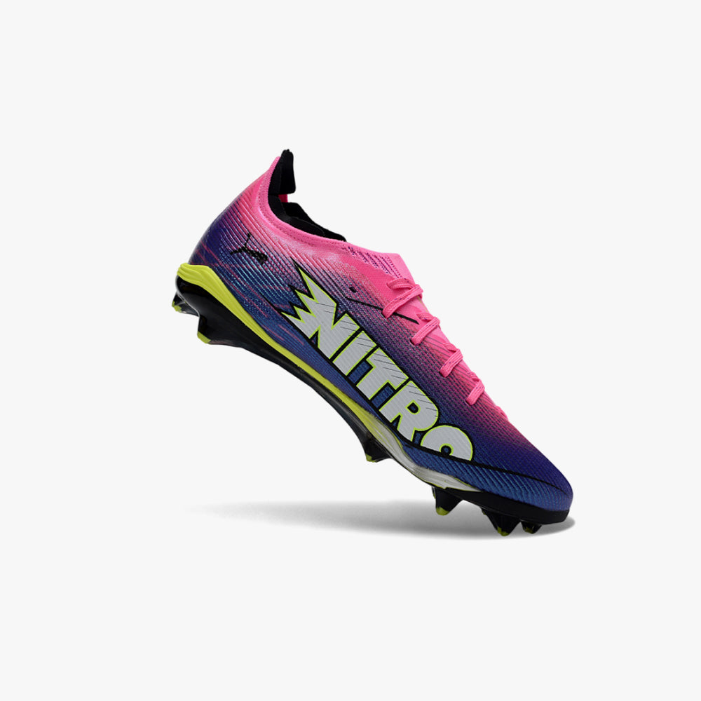 PUMA ULTRA (FG)