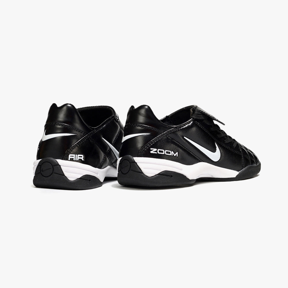 Preto 2 NTIC90