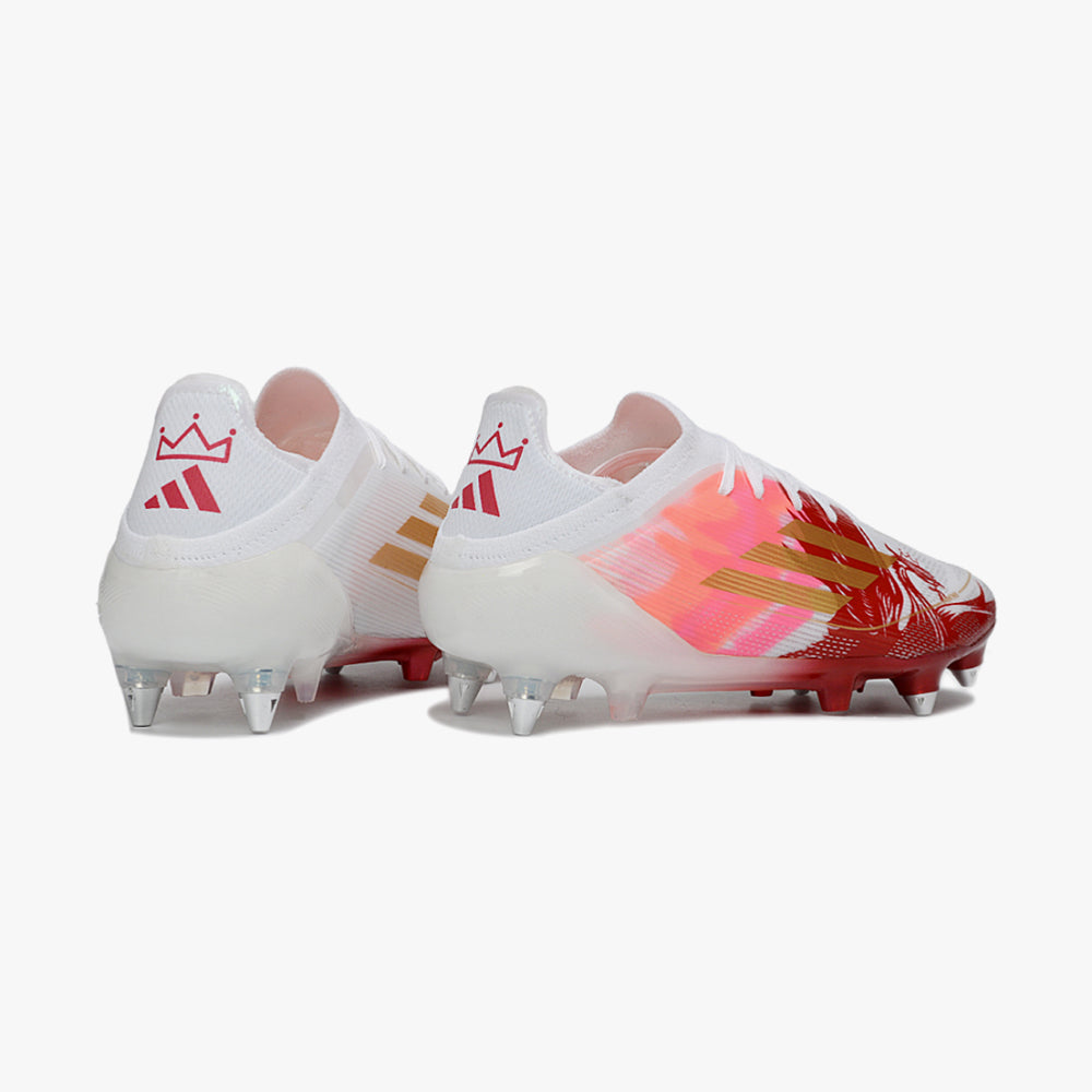 ADIDAS F50 ELITE (SG) – Raposa Outlet