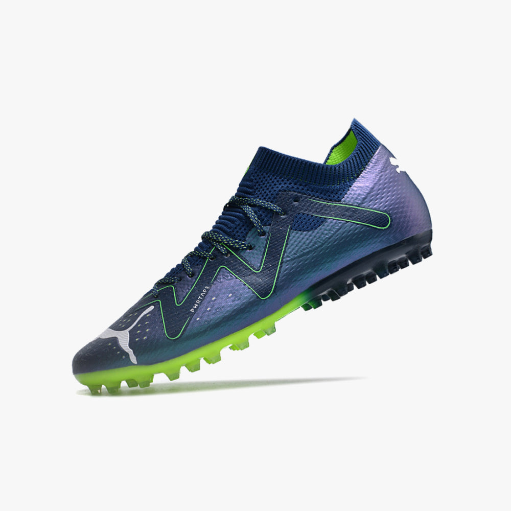 PUMA FUTURE (MG)