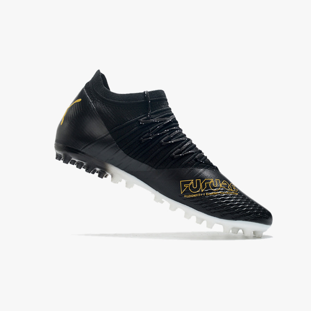 PUMA FUTURE Z (MG)