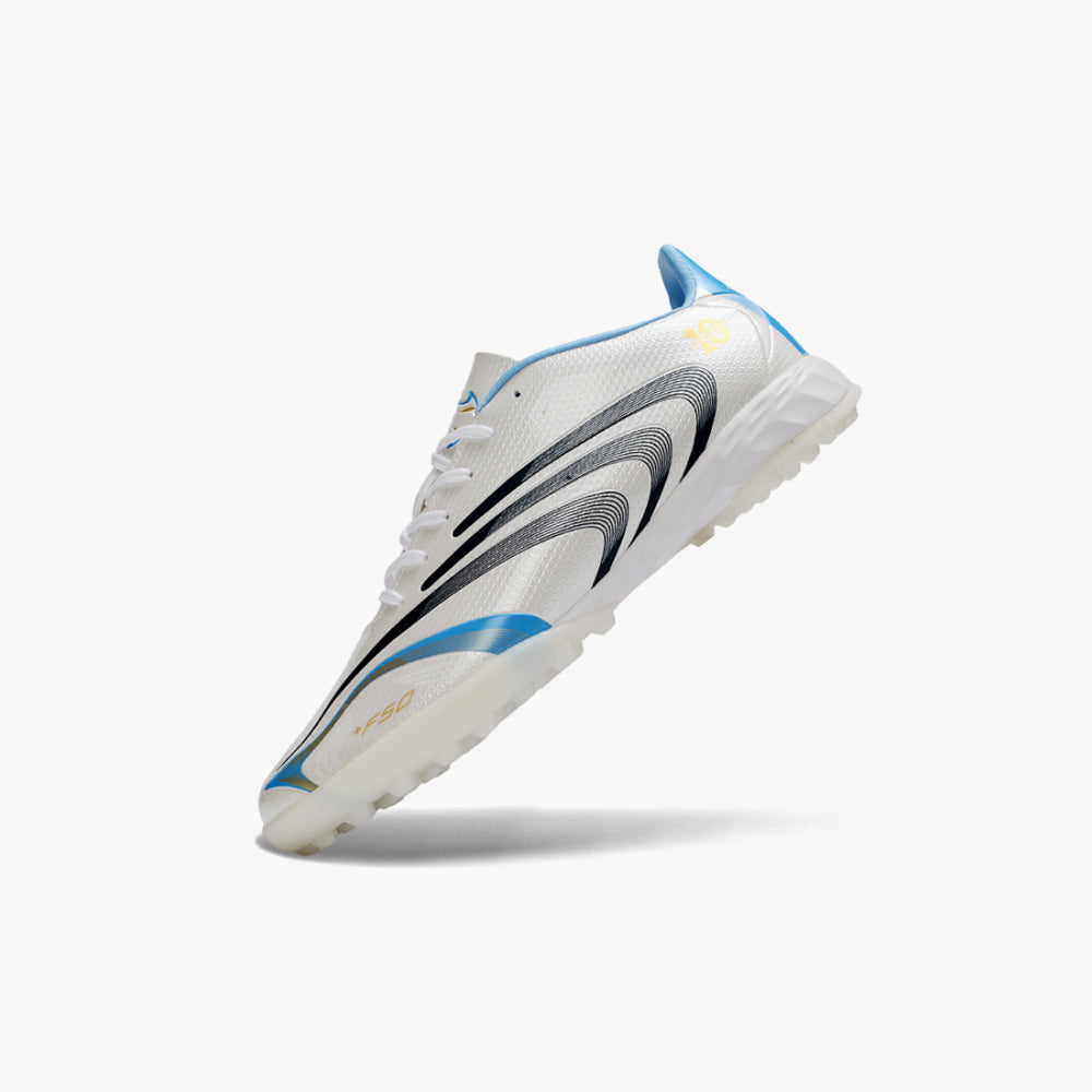 ADIDAS F50  ELITE TUNIT (TF)