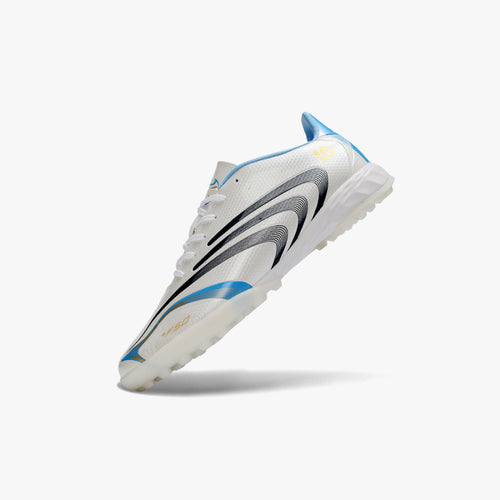 ADIDAS F50 TUNIT ELITE  (TF)