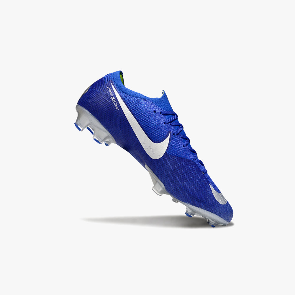 Azul 1 MVE13