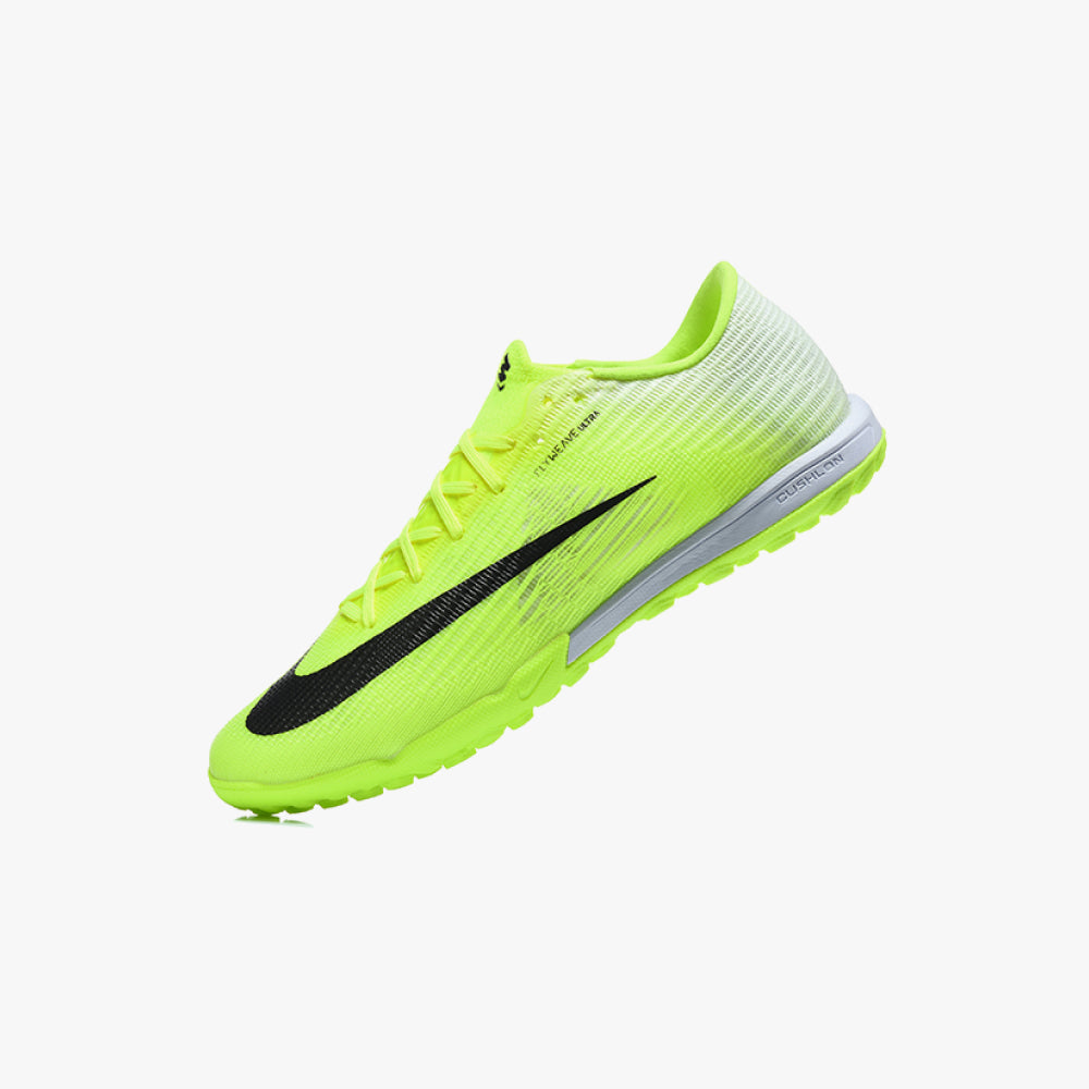 NIKE VAPOR 17 ELITE (TF)