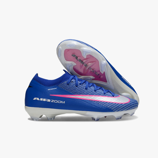 NIKE MERCURIAL VAPOR 16 - FG AZUL
