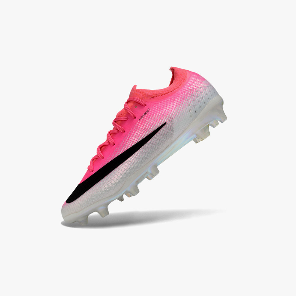 NIKE VAPOR 17 ELITE (FG)
