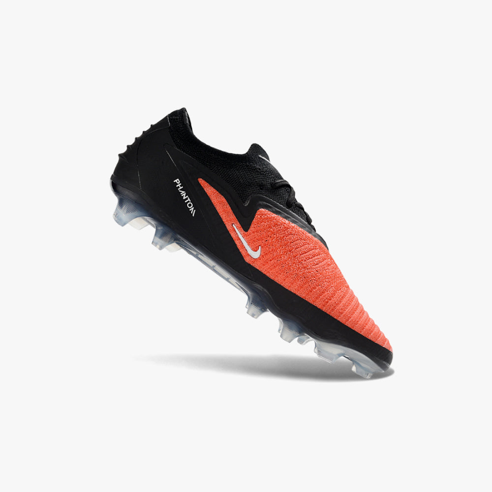 NIKE PHANTOM 6 (FG)