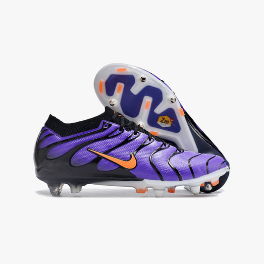 Roxo NSGV