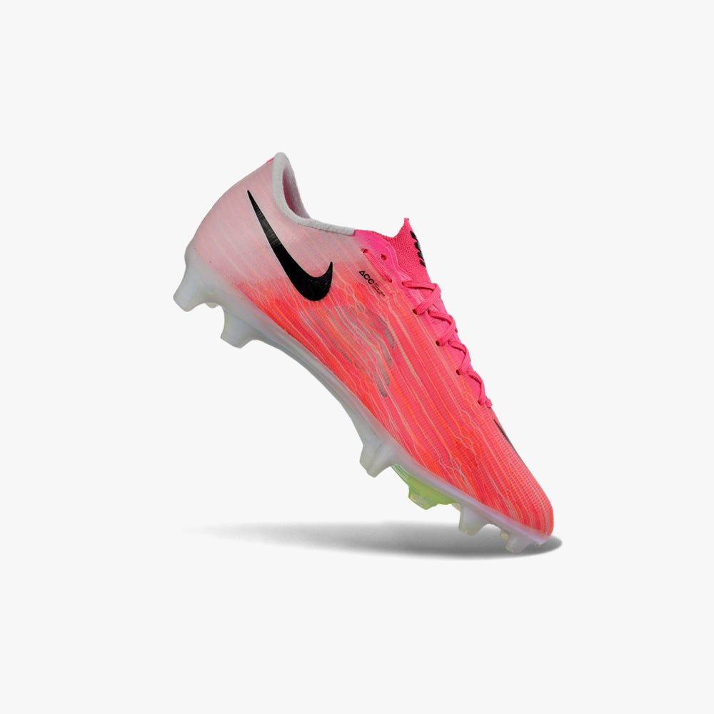 NIKE SUPERFLY 11 ELITE (FG) – Raposa Outlet