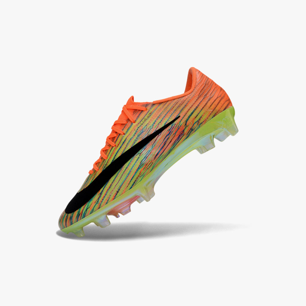 NIKE VAPOR 17 (FG)