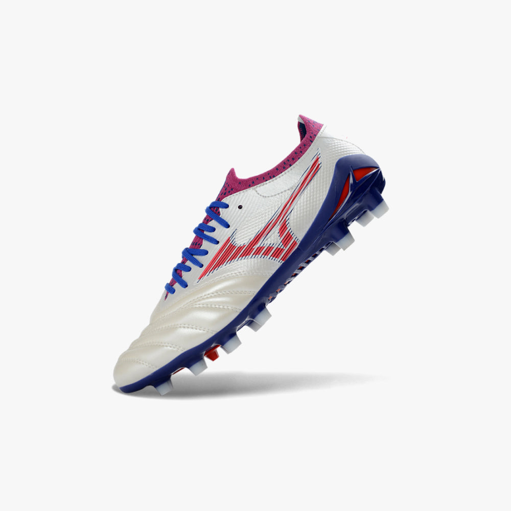 MIZUNO MORELIA NEO (FG)