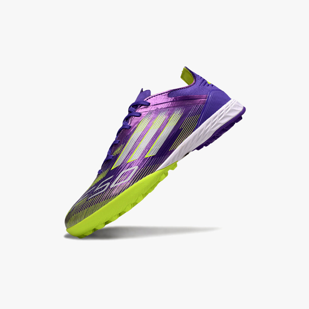 Roxo AF50P