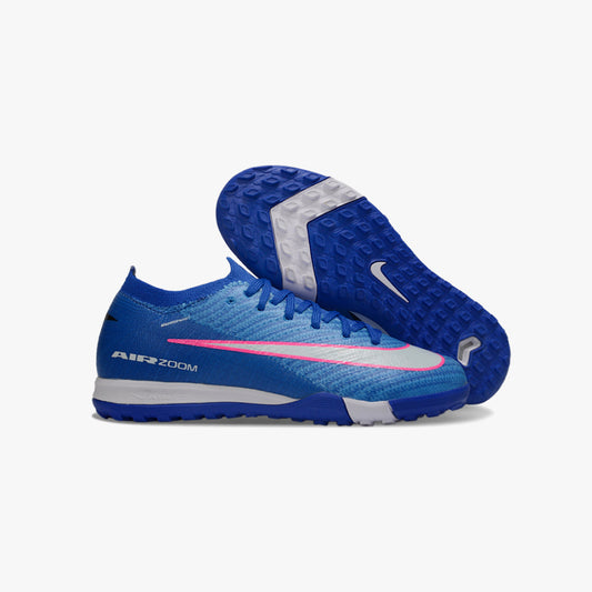 NIKE MERCURIAL VAPOR 16 TF - AZUL
