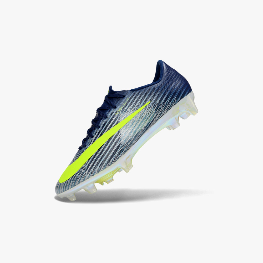NIKE VAPOR 17 (FG)