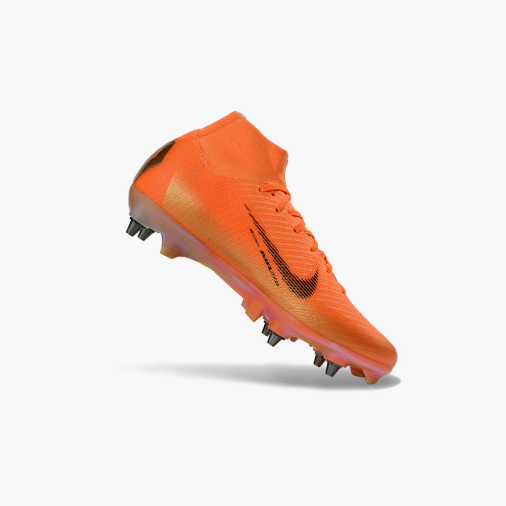 NIKE SUPERFLY 10 (SG)