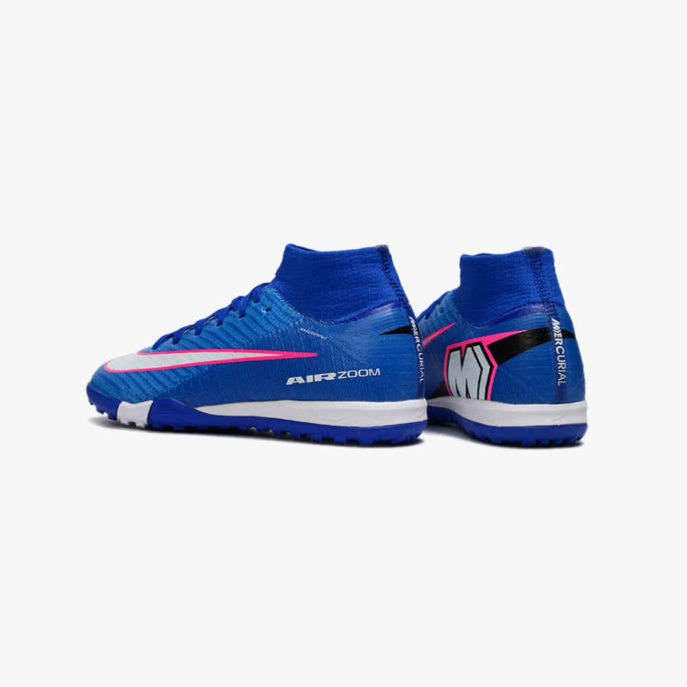 NIKE MERCURIAL VAPOR 16 INFANTIL (TF)