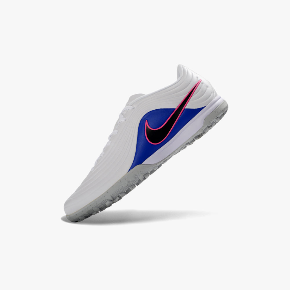NIKE TIEMPO LEGEND 10 (TF)
