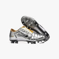 Prata e Dourado CT90FG3