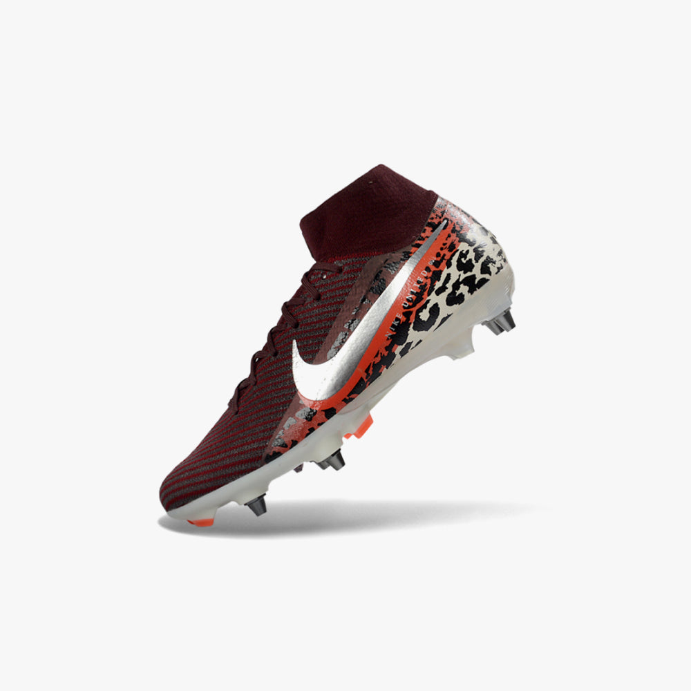 NIKE SUPERFLY 10 (SG)