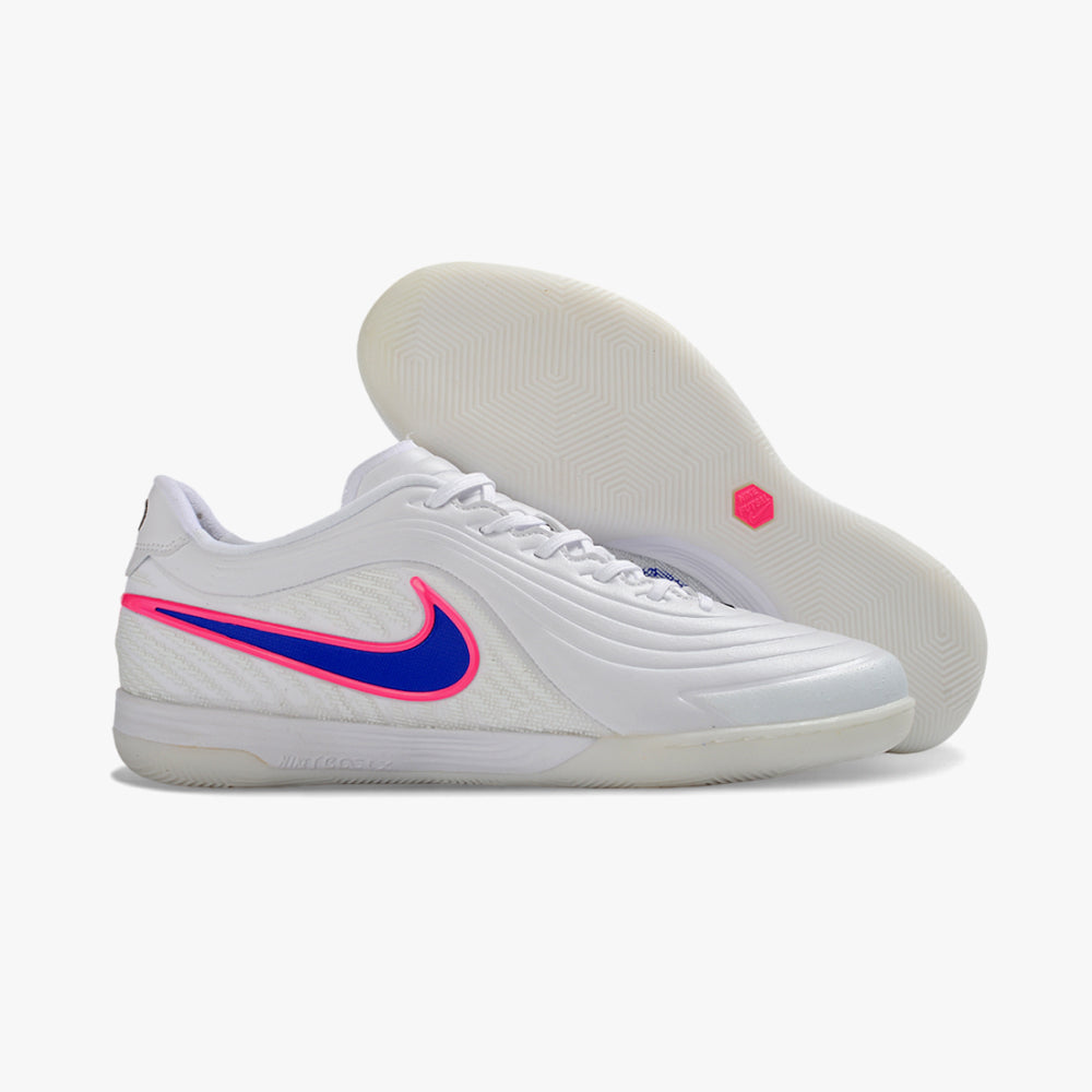 NIKE TIEMPO LEGEND ELITE  (IC)