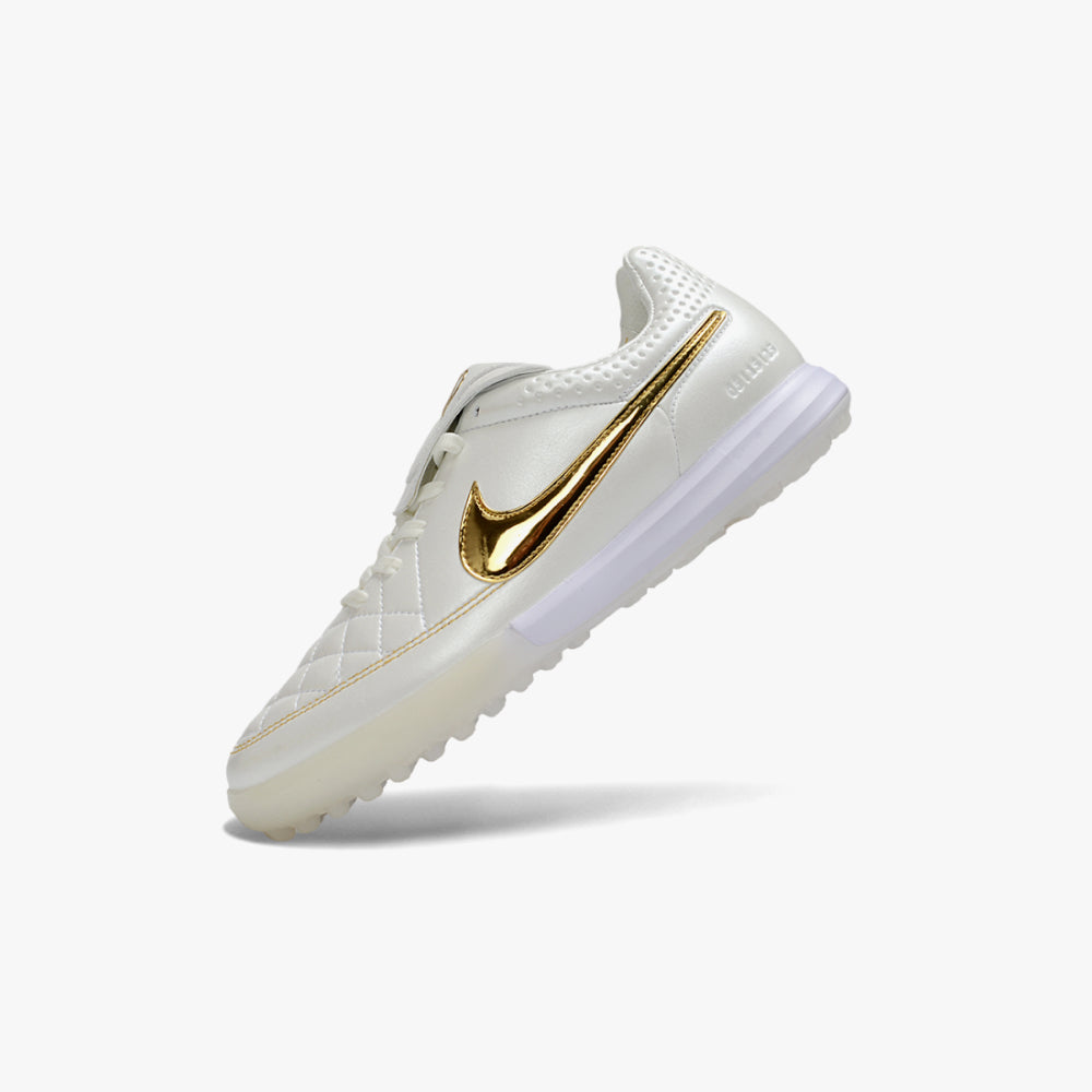 NIKE TIEMPO RONALDINHO (TF)