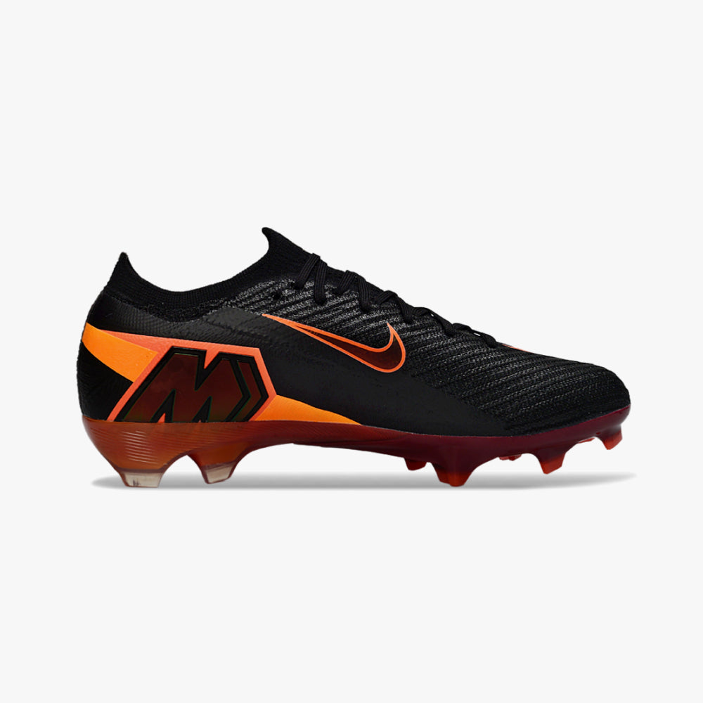 NIKE MERCURIAL VAPOR 16 (FG)