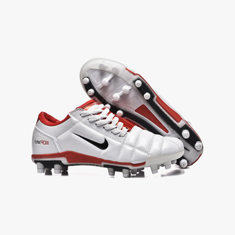 Branco e Vermelho CT90FG3