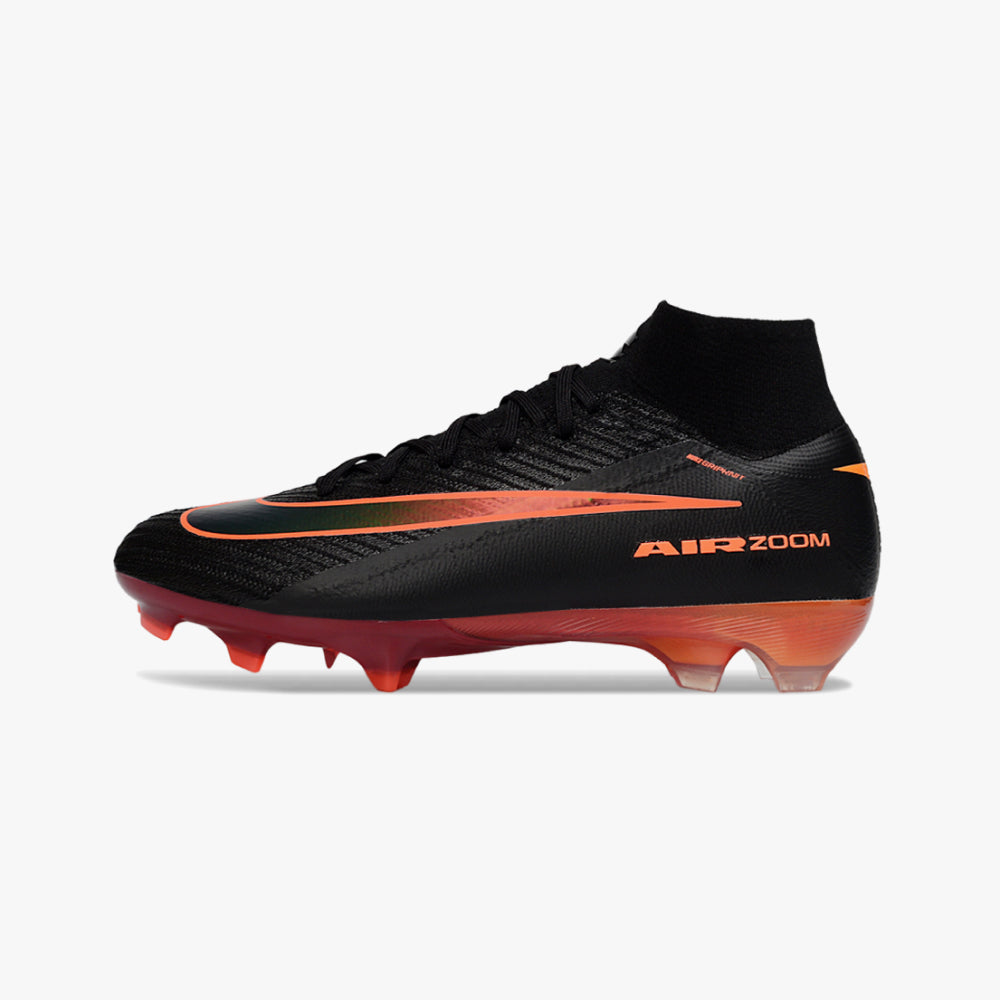 NIKE MERCURIAL SUPERFLY 10 (FG)
