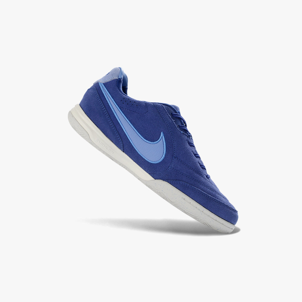 NIKE STREET GATO (IC)