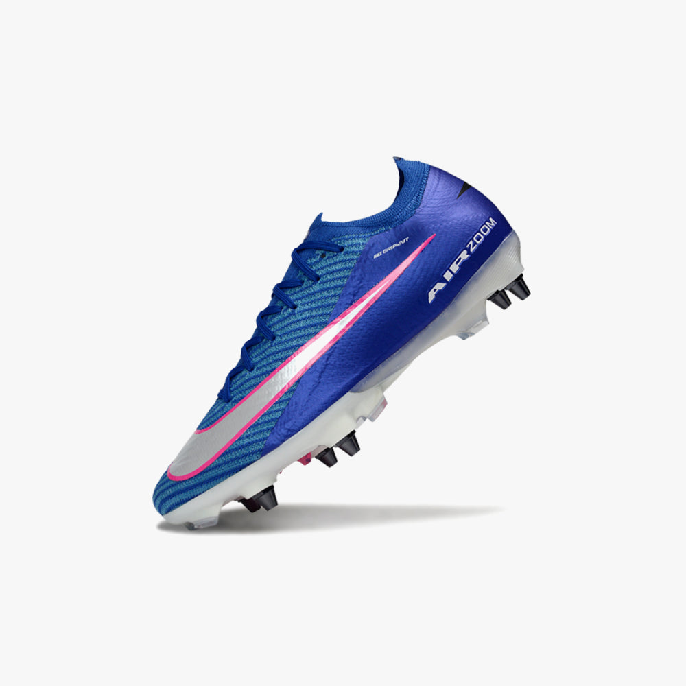 NIKE VAPOR 16 (SG)