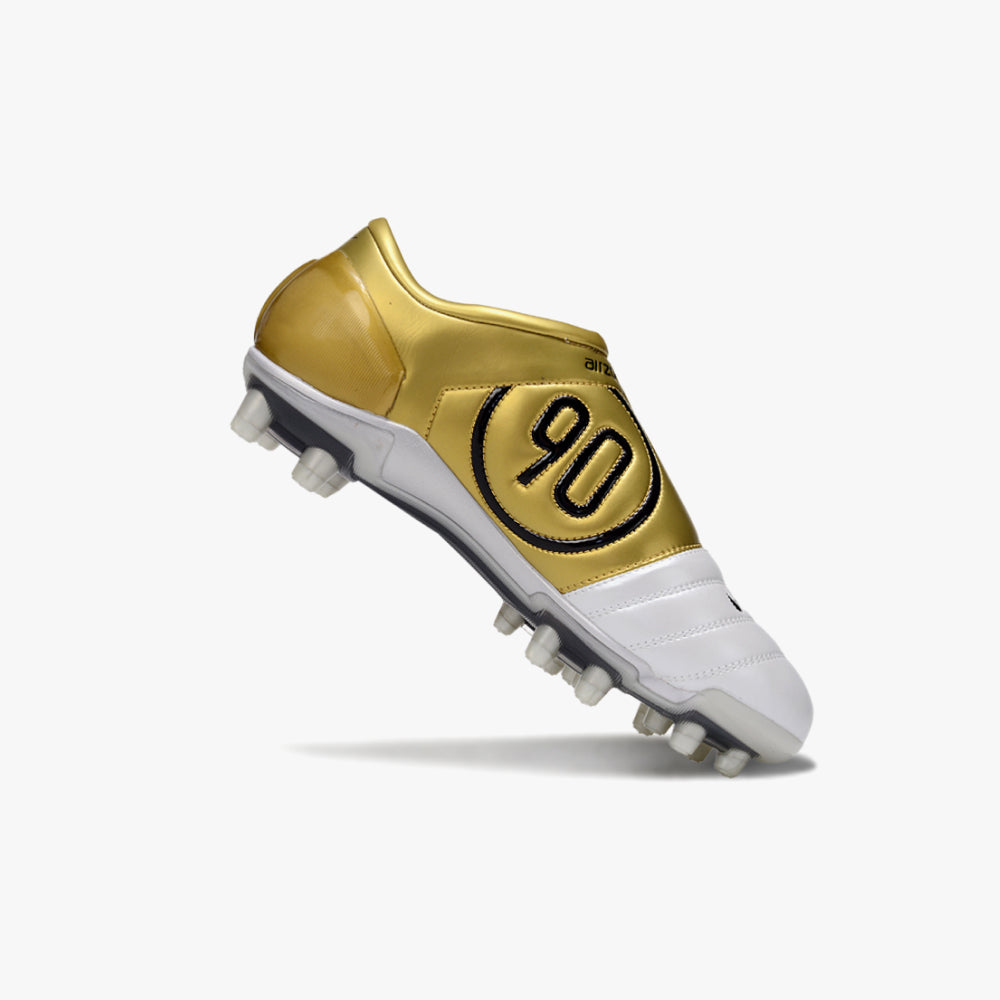 Dourado T902FG