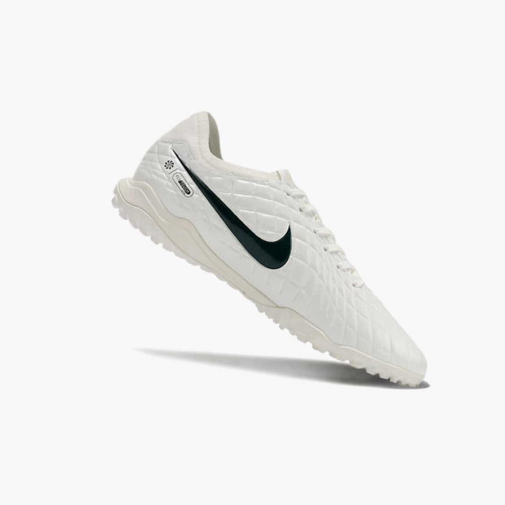 Branco NT12