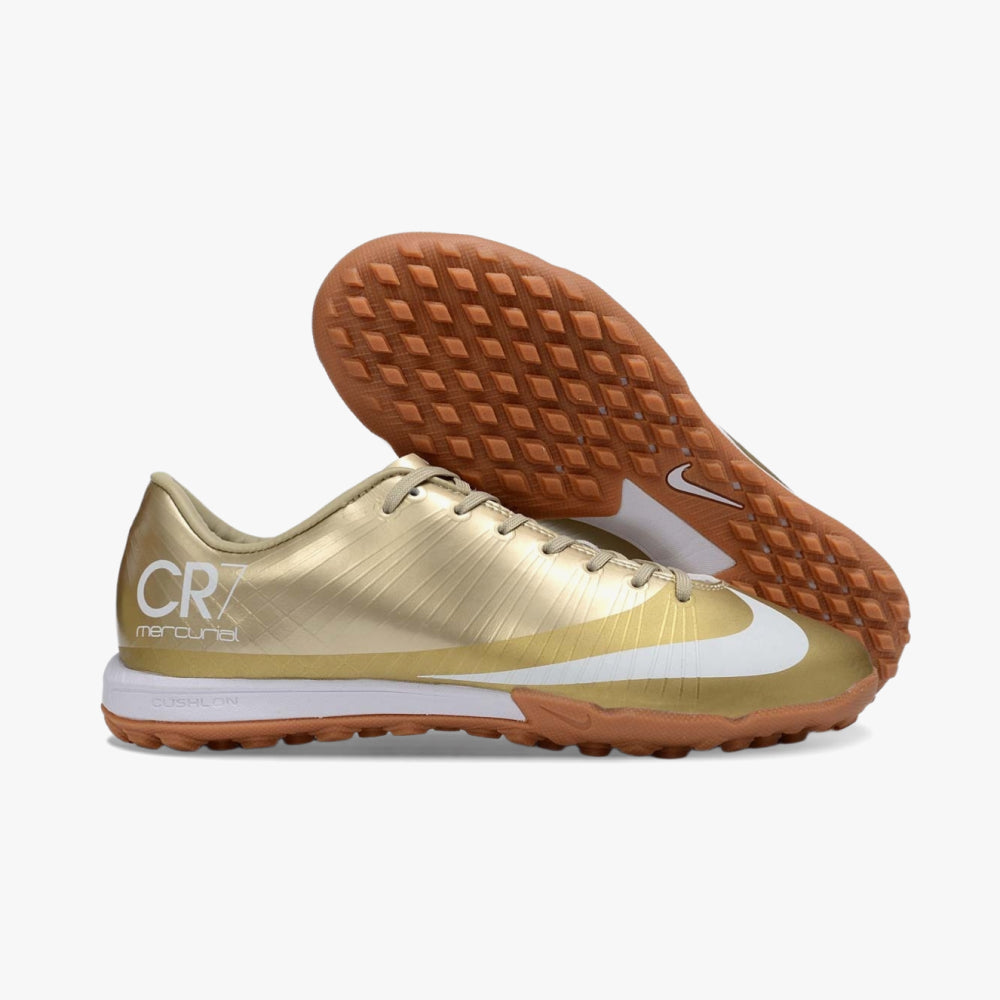 NIKE VAPOR 16 CR7 (TF)
