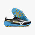 MIZUNO ALPHA 3 ELITE (FG)