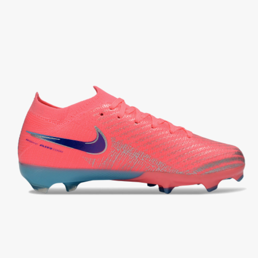 NIKE MERCURIAL VAPOR 16 - ROSA VJR
