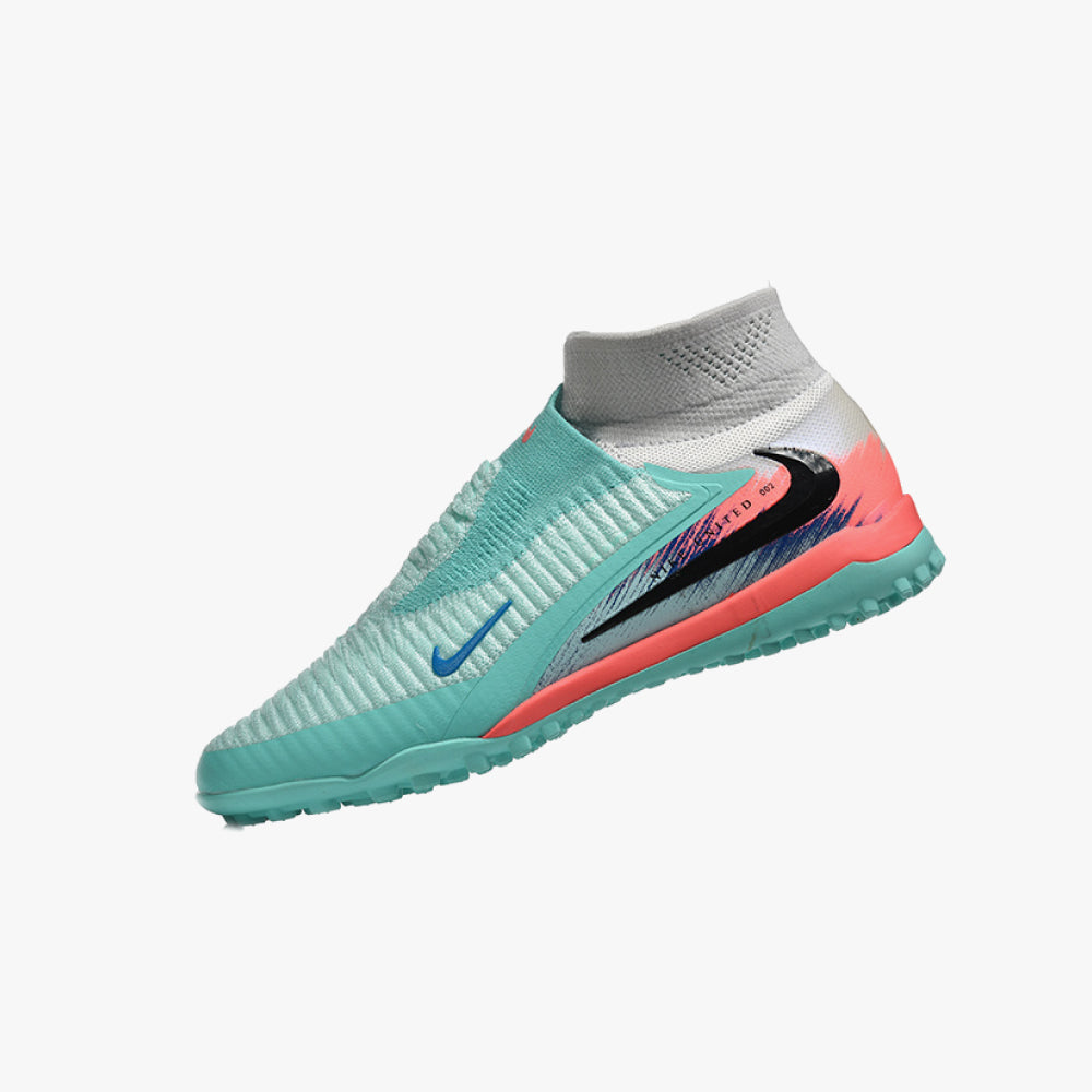 NIKE PHANTOM 6 INFANTIL (TF)