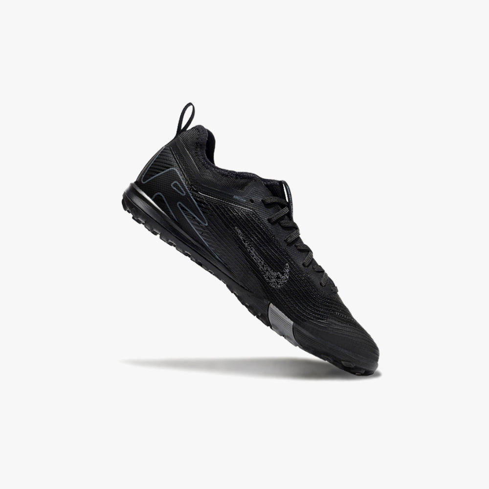 Preto NV15P