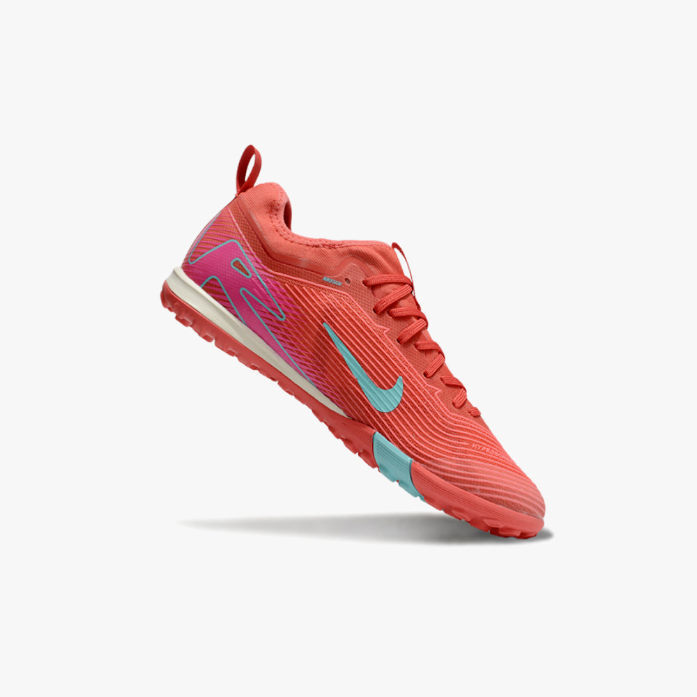 Vermelho NV15P 