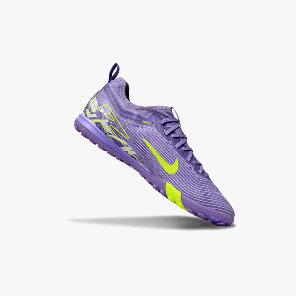 Roxo NV15P 