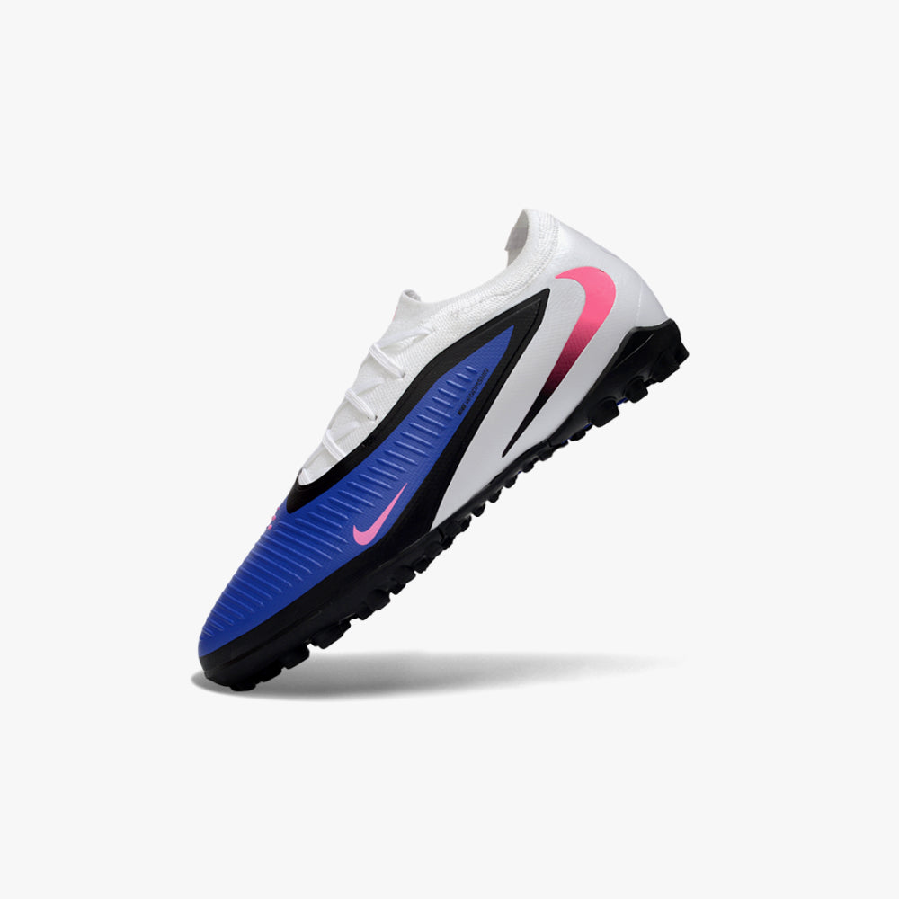 NIKE PHANTOM 6 (TF)